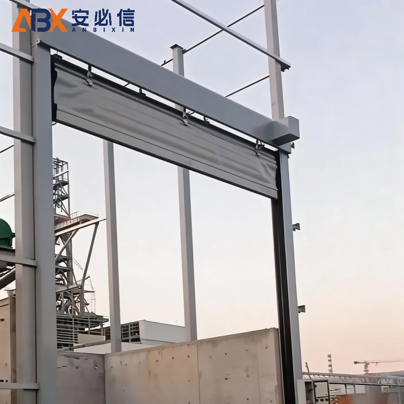 潍坊海绵门封